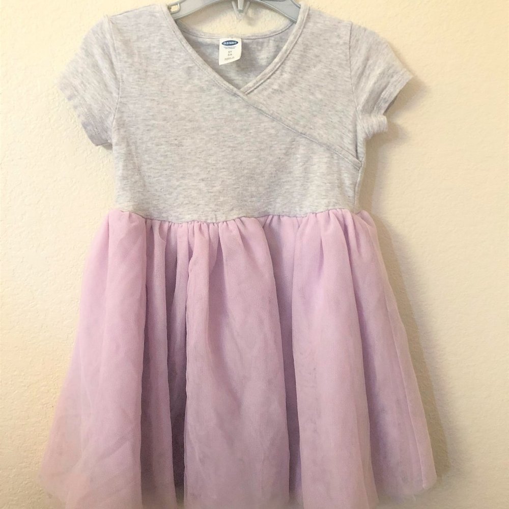 dresses (3/$15)
